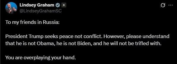 Нажмите на изображение для увеличения.

Название:	image.png
Просмотров:	32
Размер:	84.3 Кб
ID:	10712553