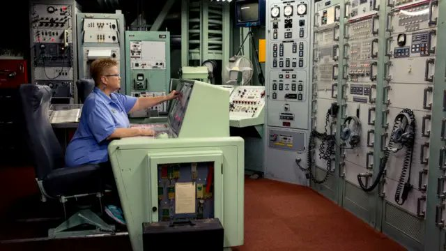 Нажмите на изображение для увеличения.

Название:	image.png
Просмотров:	34
Размер:	347.2 Кб
ID:	10712556