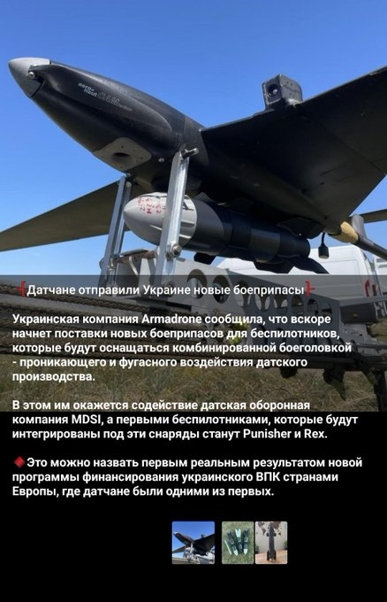 Нажмите на изображение для увеличения.

Название:	image.png
Просмотров:	34
Размер:	364.4 Кб
ID:	10712558