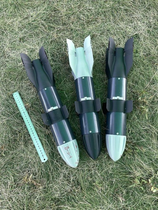 Нажмите на изображение для увеличения.

Название:	image.png
Просмотров:	34
Размер:	951.8 Кб
ID:	10712559