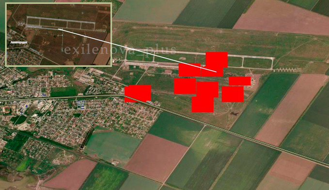 Нажмите на изображение для увеличения.

Название:	image.png
Просмотров:	35
Размер:	513.9 Кб
ID:	10712565