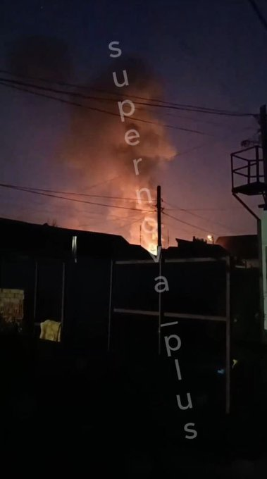 Нажмите на изображение для увеличения.

Название:	image.png
Просмотров:	34
Размер:	155.0 Кб
ID:	10712568