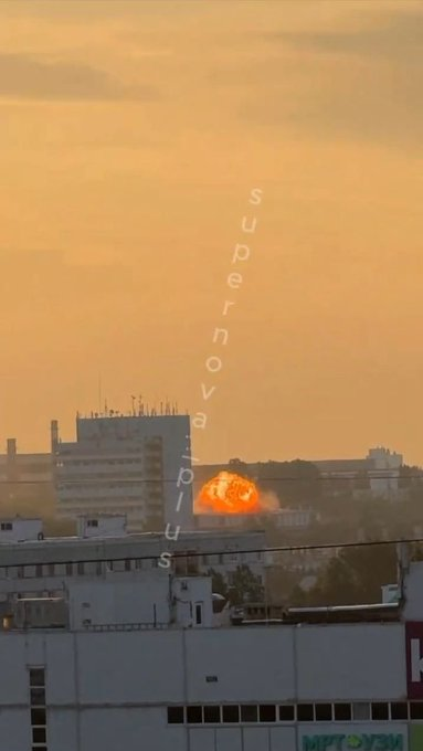 Нажмите на изображение для увеличения.

Название:	image.png
Просмотров:	35
Размер:	175.8 Кб
ID:	10712569