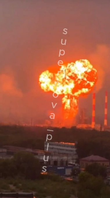 Нажмите на изображение для увеличения.

Название:	image.png
Просмотров:	34
Размер:	226.2 Кб
ID:	10712570