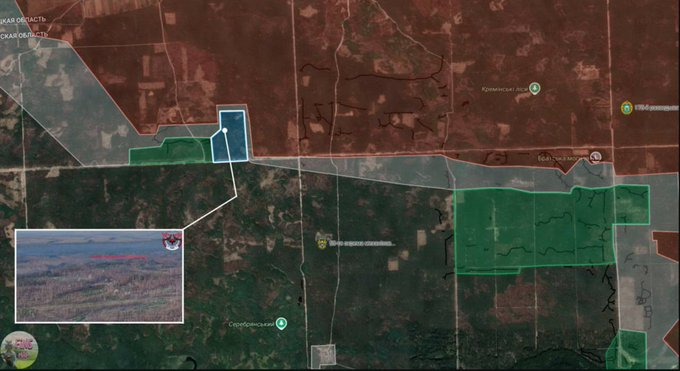 Нажмите на изображение для увеличения.

Название:	image.png
Просмотров:	26
Размер:	385.9 Кб
ID:	10712644