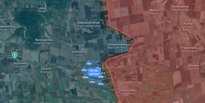 Нажмите на изображение для увеличения.

Название:	image.png
Просмотров:	26
Размер:	379.9 Кб
ID:	10712646