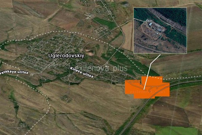 Нажмите на изображение для увеличения.

Название:	image.png
Просмотров:	28
Размер:	549.5 Кб
ID:	10712652