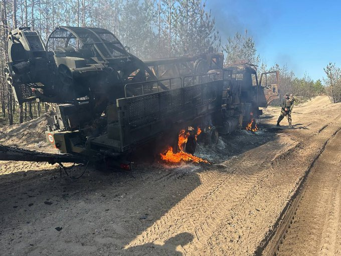 Нажмите на изображение для увеличения.

Название:	image.png
Просмотров:	33
Размер:	696.7 Кб
ID:	10712660