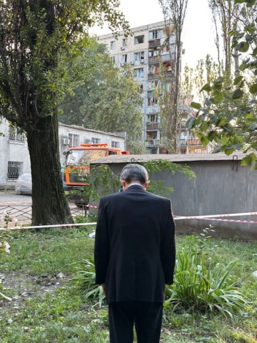 Нажмите на изображение для увеличения.

Название:	image.png
Просмотров:	30
Размер:	678.5 Кб
ID:	10712662