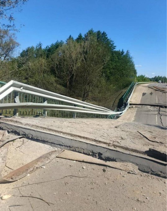 Нажмите на изображение для увеличения.

Название:	image.png
Просмотров:	28
Размер:	557.7 Кб
ID:	10712726