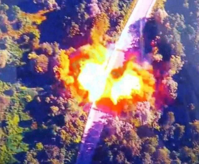 Нажмите на изображение для увеличения.

Название:	image.png
Просмотров:	28
Размер:	583.6 Кб
ID:	10712727