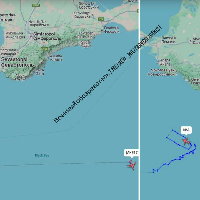 Нажмите на изображение для увеличения.

Название:	image.png
Просмотров:	29
Размер:	365.6 Кб
ID:	10712735