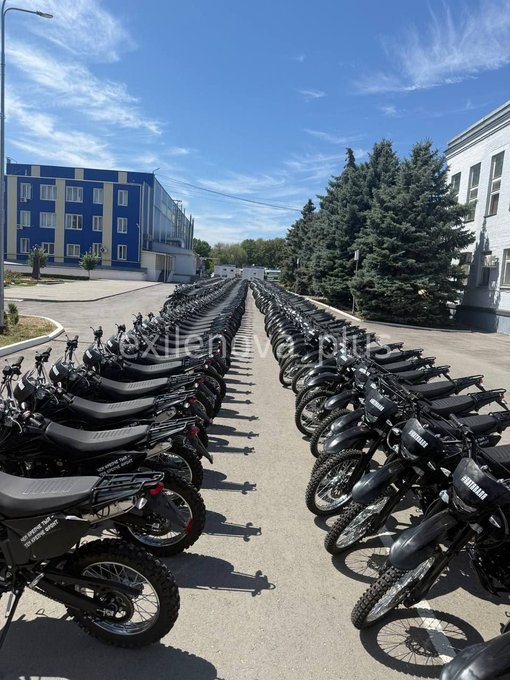 Нажмите на изображение для увеличения.

Название:	image.png
Просмотров:	26
Размер:	618.5 Кб
ID:	10712768