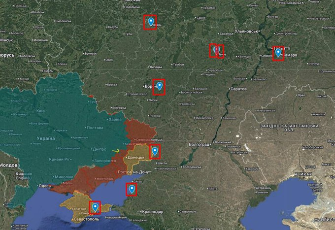 Нажмите на изображение для увеличения.

Название:	image.png
Просмотров:	32
Размер:	611.7 Кб
ID:	10712772