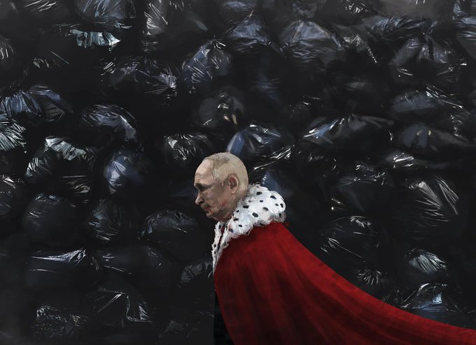 Нажмите на изображение для увеличения.

Название:	image.png
Просмотров:	28
Размер:	390.2 Кб
ID:	10712791