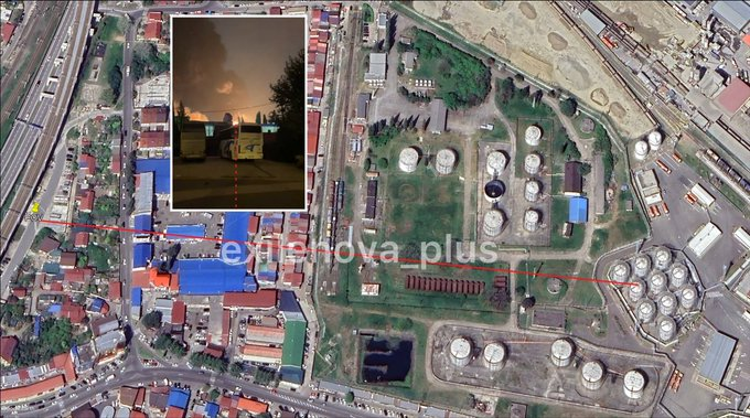 Нажмите на изображение для увеличения.

Название:	image.png
Просмотров:	27
Размер:	630.1 Кб
ID:	10712795