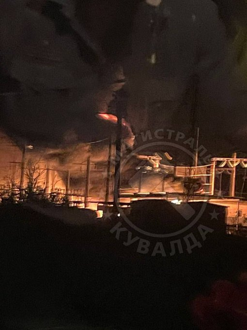 Нажмите на изображение для увеличения.

Название:	image.png
Просмотров:	27
Размер:	372.9 Кб
ID:	10712797