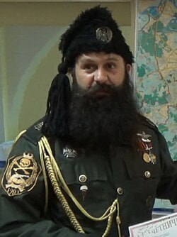 Нажмите на изображение для увеличения.

Название:	image.png
Просмотров:	31
Размер:	135.9 Кб
ID:	10712799