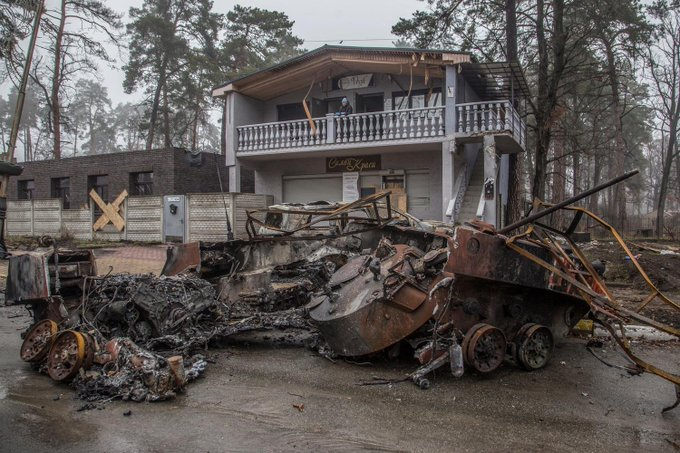 Нажмите на изображение для увеличения.

Название:	image.png
Просмотров:	28
Размер:	618.3 Кб
ID:	10712820