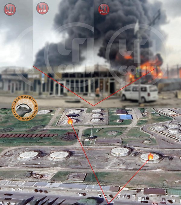 Нажмите на изображение для увеличения.

Название:	image.png
Просмотров:	33
Размер:	622.0 Кб
ID:	10712874