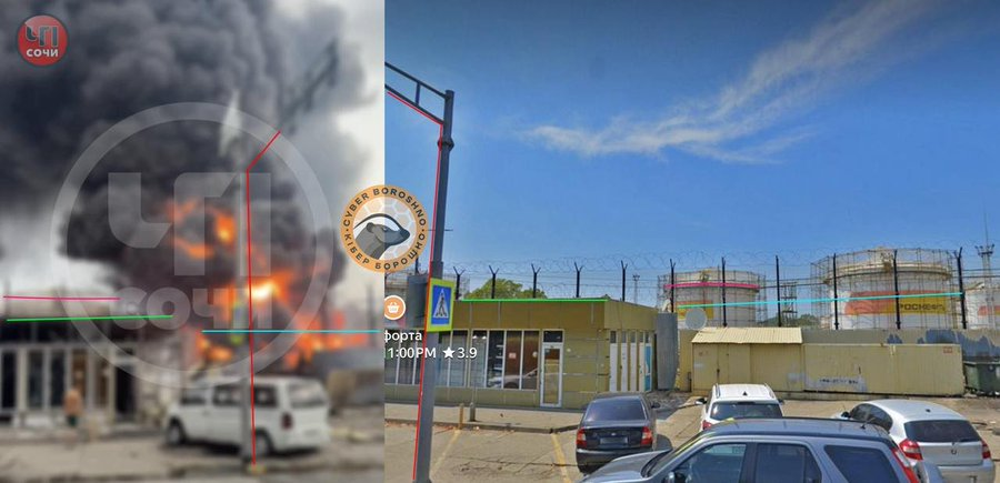 Нажмите на изображение для увеличения.

Название:	image.png
Просмотров:	29
Размер:	497.5 Кб
ID:	10712875