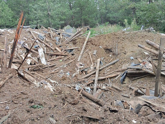 Нажмите на изображение для увеличения.

Название:	image.png
Просмотров:	30
Размер:	930.8 Кб
ID:	10713065