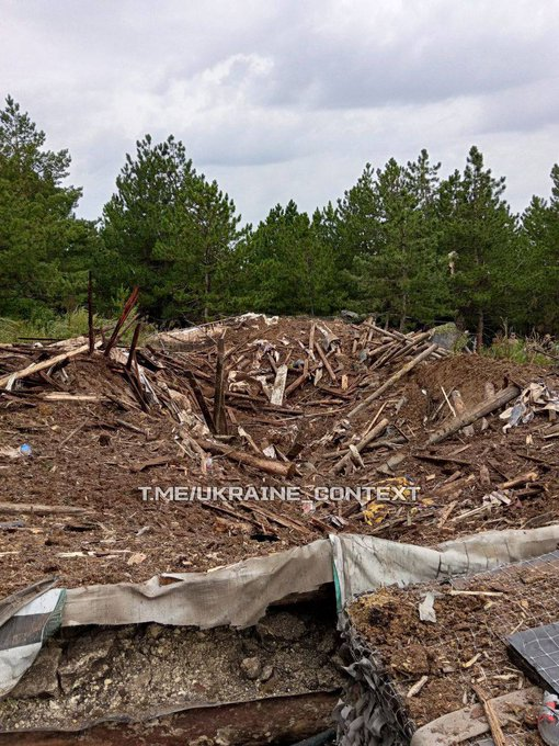 Нажмите на изображение для увеличения.

Название:	image.png
Просмотров:	31
Размер:	748.6 Кб
ID:	10713067