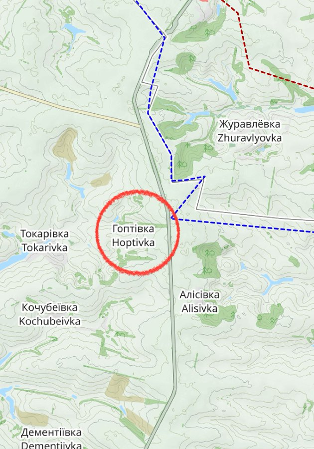 Нажмите на изображение для увеличения.

Название:	image.png
Просмотров:	33
Размер:	882.2 Кб
ID:	10713069