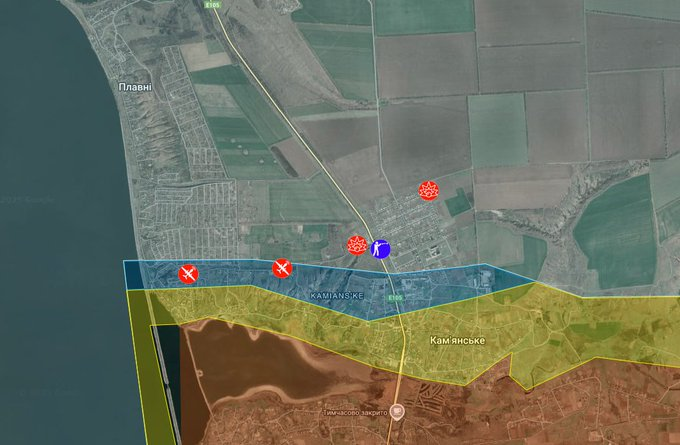 Нажмите на изображение для увеличения.

Название:	image.png
Просмотров:	32
Размер:	405.7 Кб
ID:	10713072