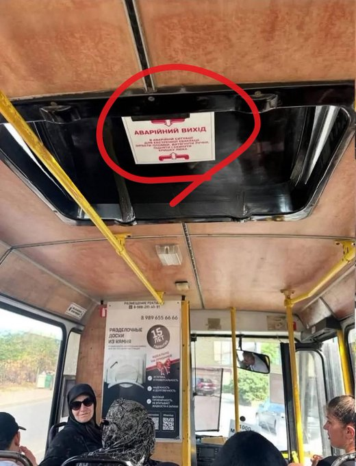 Нажмите на изображение для увеличения.

Название:	image.png
Просмотров:	33
Размер:	545.4 Кб
ID:	10713077