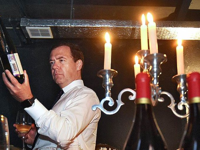 Нажмите на изображение для увеличения.

Название:	image.png
Просмотров:	31
Размер:	654.4 Кб
ID:	10713133