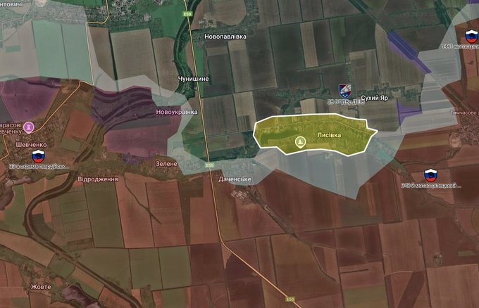 Нажмите на изображение для увеличения.

Название:	image.png
Просмотров:	33
Размер:	437.9 Кб
ID:	10713137