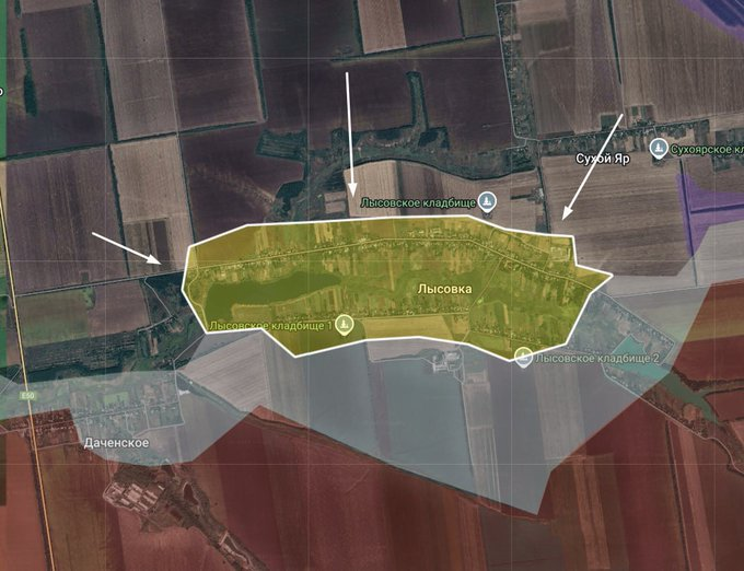 Нажмите на изображение для увеличения.

Название:	image.png
Просмотров:	38
Размер:	508.0 Кб
ID:	10713378