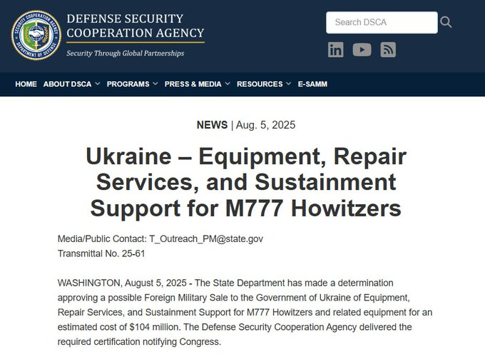 Нажмите на изображение для увеличения.

Название:	image.png
Просмотров:	36
Размер:	311.5 Кб
ID:	10713493