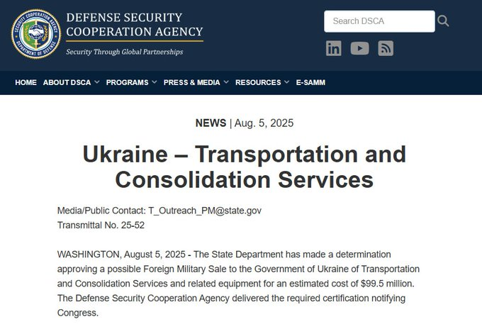 Нажмите на изображение для увеличения.

Название:	image.png
Просмотров:	34
Размер:	266.6 Кб
ID:	10713494