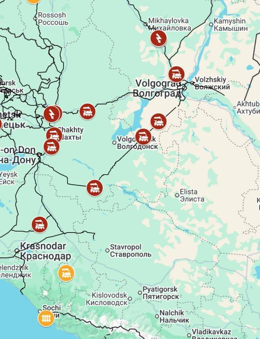 Нажмите на изображение для увеличения.

Название:	image.png
Просмотров:	42
Размер:	577.2 Кб
ID:	10713951
