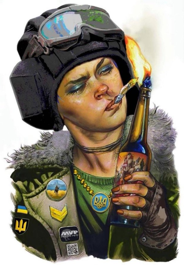 Нажмите на изображение для увеличения.

Название:	image.png
Просмотров:	47
Размер:	803.1 Кб
ID:	10713956
