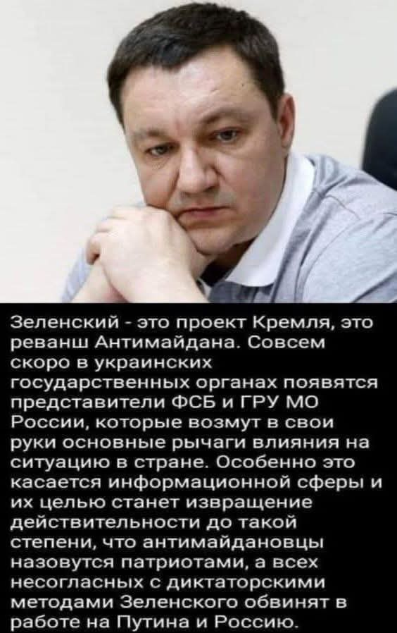 Нажмите на изображение для увеличения.

Название:	image.png
Просмотров:	58
Размер:	448.8 Кб
ID:	10714351