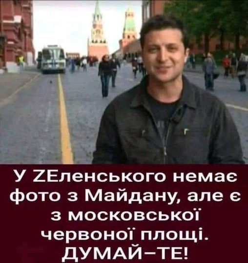 Нажмите на изображение для увеличения.

Название:	image.png
Просмотров:	57
Размер:	359.2 Кб
ID:	10714359
