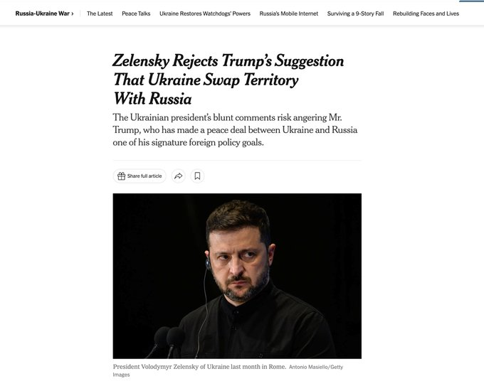 Нажмите на изображение для увеличения.

Название:	image.png
Просмотров:	35
Размер:	148.2 Кб
ID:	10714389