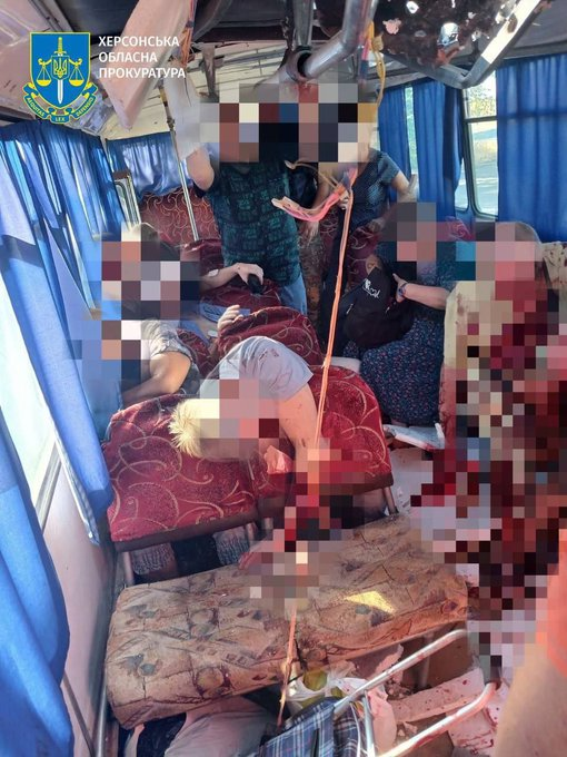 Нажмите на изображение для увеличения.

Название:	image.png
Просмотров:	35
Размер:	655.8 Кб
ID:	10714391