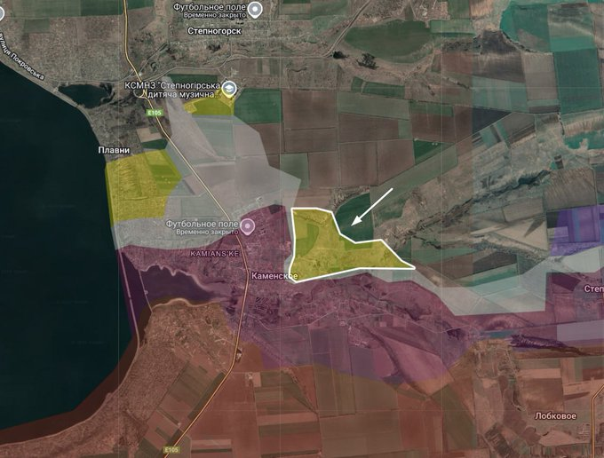 Нажмите на изображение для увеличения.

Название:	image.png
Просмотров:	34
Размер:	516.5 Кб
ID:	10714471