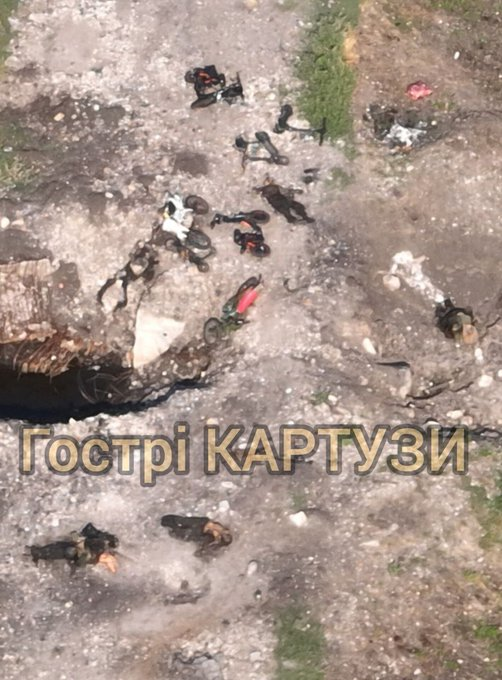 Нажмите на изображение для увеличения.

Название:	image.png
Просмотров:	33
Размер:	548.2 Кб
ID:	10714476