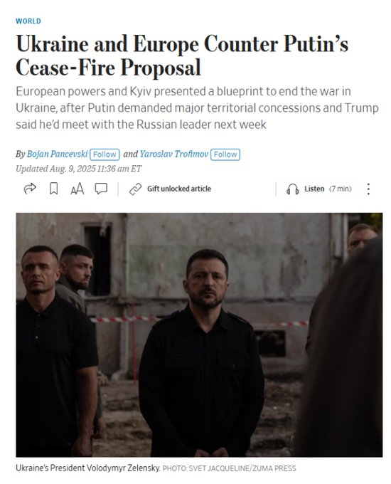 Нажмите на изображение для увеличения.

Название:	image.png
Просмотров:	30
Размер:	305.7 Кб
ID:	10714485