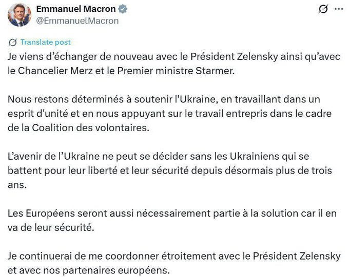 Нажмите на изображение для увеличения.

Название:	image.png
Просмотров:	35
Размер:	298.5 Кб
ID:	10714489