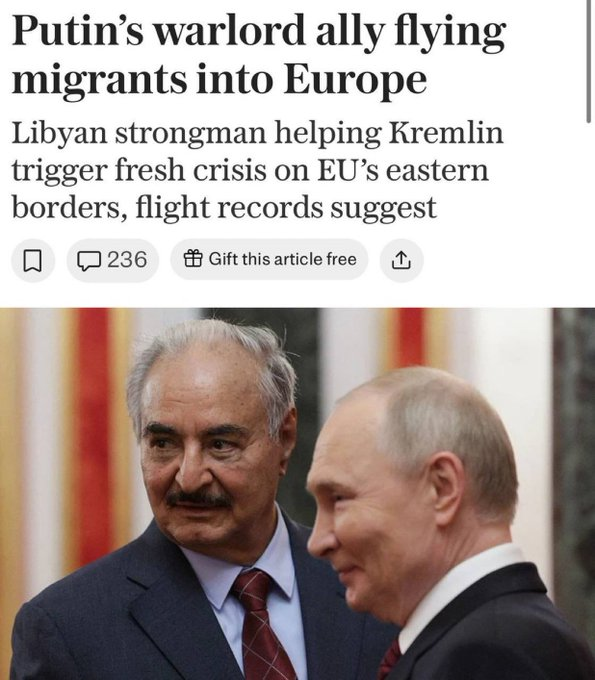 Нажмите на изображение для увеличения.

Название:	image.png
Просмотров:	44
Размер:	402.7 Кб
ID:	10714591