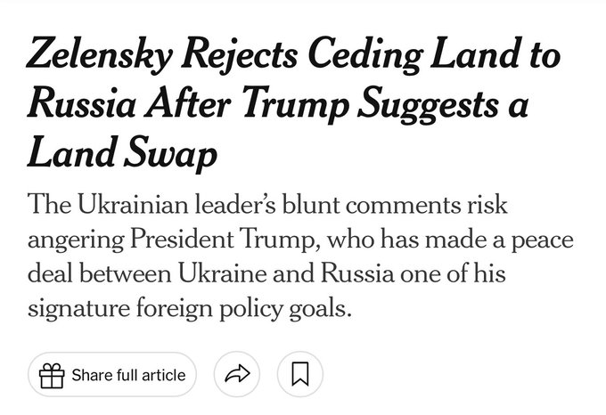 Нажмите на изображение для увеличения.

Название:	image.png
Просмотров:	44
Размер:	189.3 Кб
ID:	10714594