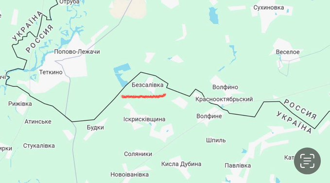 Нажмите на изображение для увеличения.

Название:	image.png
Просмотров:	34
Размер:	264.8 Кб
ID:	10714668