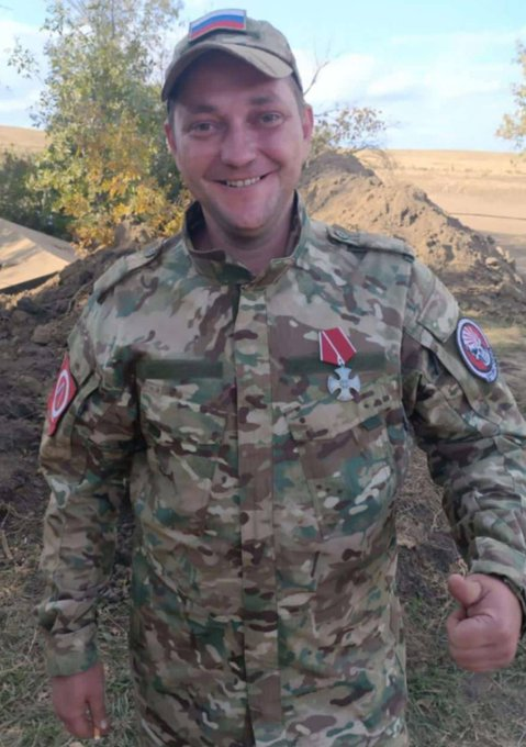 Нажмите на изображение для увеличения.

Название:	image.png
Просмотров:	51
Размер:	523.1 Кб
ID:	10714879