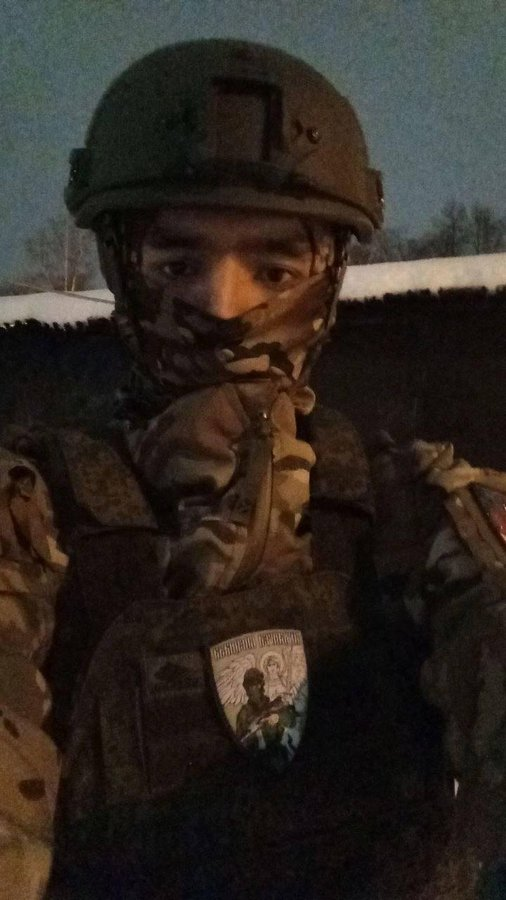 Нажмите на изображение для увеличения.

Название:	image.png
Просмотров:	43
Размер:	525.5 Кб
ID:	10715017